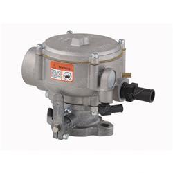 Picture of Carburetor - Lpg
