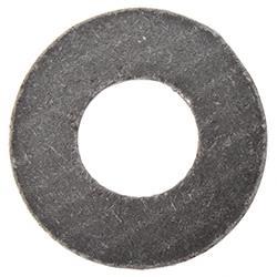 Picture of Washer