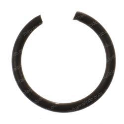 Picture of Ring - Retaining