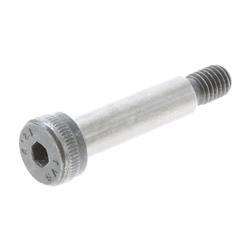 Picture of Bolt 30 Mm Shoulder - 30 Mm S