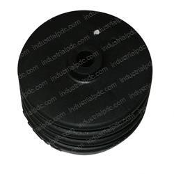 Picture of Boot - Clutch