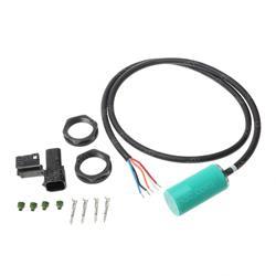 Picture of Stabilizer  Sensor Assembly