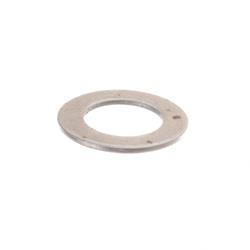Picture of Washer