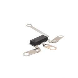 Picture of Diode