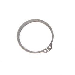 Picture of Hdwr Retaining Ring