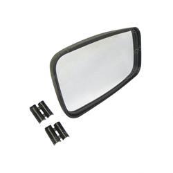 Picture of Mirror