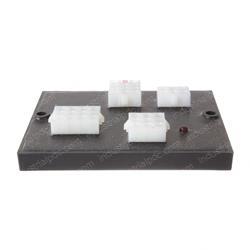 Picture of Module Matrix
