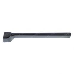 Picture of Support Lh