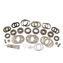 PARTSLIFT AA1036918 REPAIR KIT - STEER AXLE