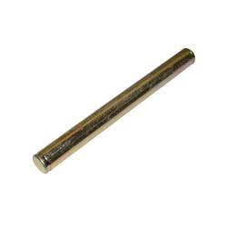 Big Joe 1000-513001 - shaft, steering column