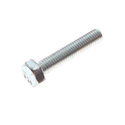Picture of Screw - Hx Tap Blt313-18x175