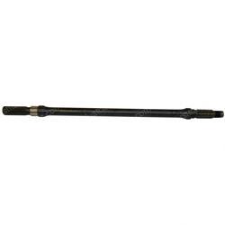 Picture of Shaft - Axle