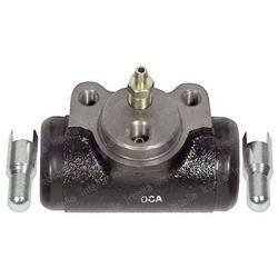 Intella part number 0058151157|Wheel Cylinder 1 1/4