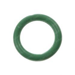 Picture of O-Ring