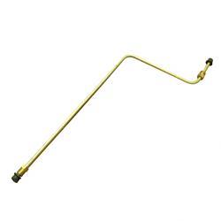 Picture of Tube Assembly