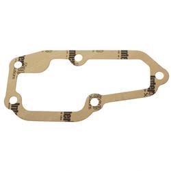 TCM Z-8-97090-879-0 GASKET