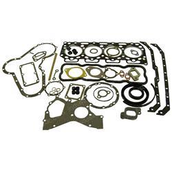 Picture of Gasket Kit