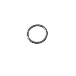 Picture of Washer