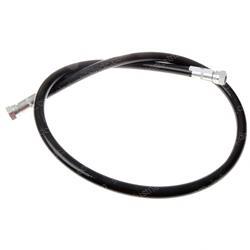 Picture of Hose Assy-Mast 2f