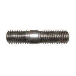 Picture of Bolt - Stud