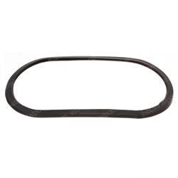 Picture of Mirror - Back