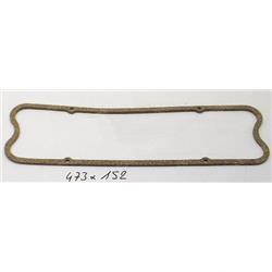 Picture of Gasket - Valve Cover