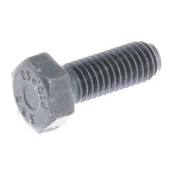 ZGAQ3771