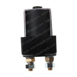 Picture of Contactor - Complete