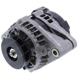 Picture of Alternator Assy