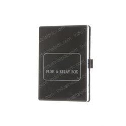 Picture of Cover - Fuse Box