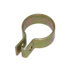 Picture of Clip - Pipe