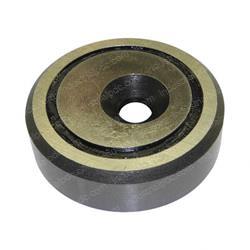 Picture of Roller - Support