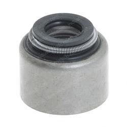 Picture of Seal