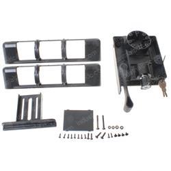 Picture of Cradle for Panasonic Toughpad