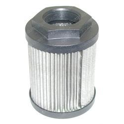 Picture of Filter Suction