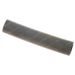 28-110558 FILTER - HOSE TANK TO FILTER