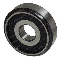 Picture of Bearing - Mast Roller