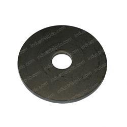 Picture of Washer - Flat