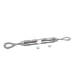 CROWN CR073698 TURNBUCKLE