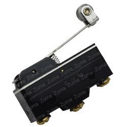 1120-500006-00