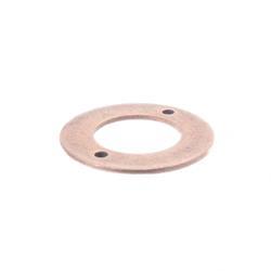 Picture of Gasket