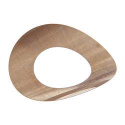 Picture of Spring-Valve