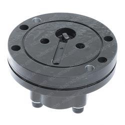 Picture of Pump - Hydraulic