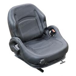 Picture of Seat Rl Nonsusp