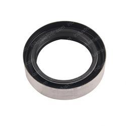 Picture of Seal - Oil