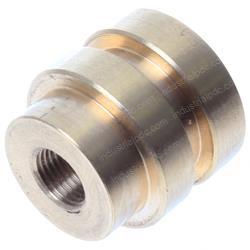 Picture of Adapter / Temp. Schakelaar
