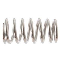 Picture of Spring - Plunger