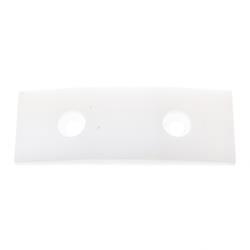 Picture of Hdwr - Wear Pad