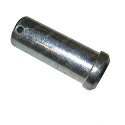 Picture of Pin - Clevis