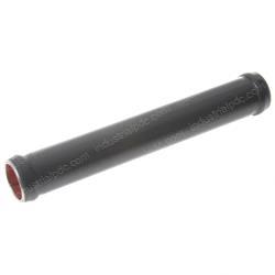 Picture of Lpg System Pipe